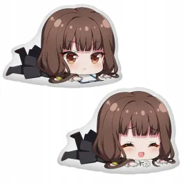 poduszka-chibi-kaguya-sama-love-is-war-miko-iino