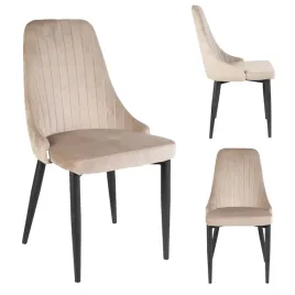 krzeslo-louis-welurowe-bezowe-44x59x88-cm-homla