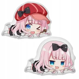 poduszka-chibi-kaguya-sama-love-is-war-chika