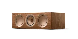 kef-r2-meta-walnut-kolumna-centralna-autoryzowany-dealer