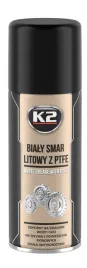 k2-bialy-smar-litowy-z-teflonem-spray-ptfe-400ml