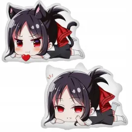 poduszka-chibi-kaguya-sama-love-is-war-shinomiya