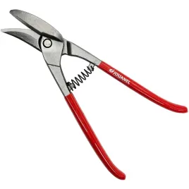 nozyce-do-blachy-ze-sprezyna-prawe-280mm-uniwersalne-jouanel