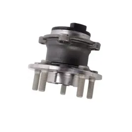 piasta-lozysko-kola-tyl-do-ford-focus-c-max-2003-2007-31201642