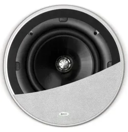 kef-ci200qr-glosnik-sufitowy-instalacyjny-autoryzowany-dealer
