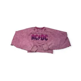 bluza-damska-wciagana-ac-dc-s