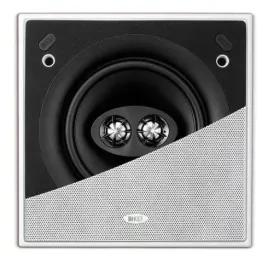 kef-ci160csds-glosnik-sufitowy-stereo-instalacyjny-autoryzowany-dealer