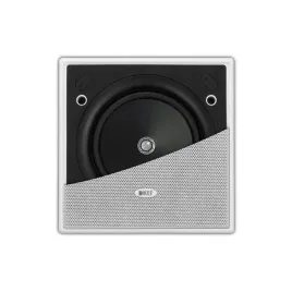 kef-ci130-2cs-glosnik-sufitowy-instalacyjny-autoryzowany-dealer
