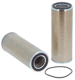 filtr-hydrauliczny-hifi-sh-56228