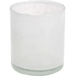 swiecznik-szklany-na-tealight-7x8cm