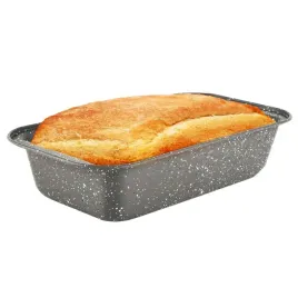 forma-do-pieczenia-chleba-granitowa-blacha-na-chleb-ciasto