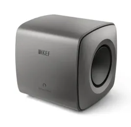 kef-kc62-subwoofer-szary-autoryzowany-dealer-poznan