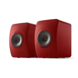 kef-ls50-wireless-ii-kolumny-stereo-aktywne-czerwone-wifi-autoryzowany-deal