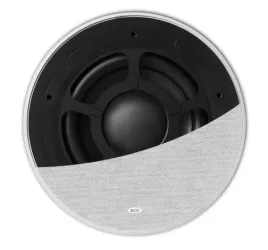 kef-ci250rrb-subwoofer-glosnik-instalacyjny-do-kina-domowego-autoryzowany-d