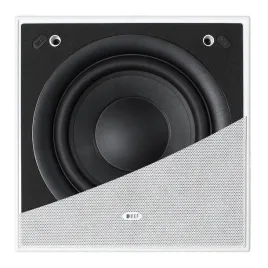 kef-ci200qsb-thx-subwoofer-glosnik-instalacyjny-do-kina-domowego-autoryzowa