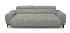 elegancka-sofa-plaza-3os-z-elektrycznym-wysuwem-wyjatkowy-komfort