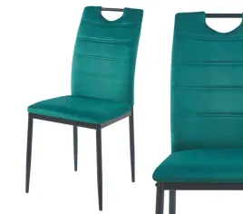 krzeslo-welurowe-tapicerowane-velvet-kuchenne-stylowe-trwale-wygodne-loft