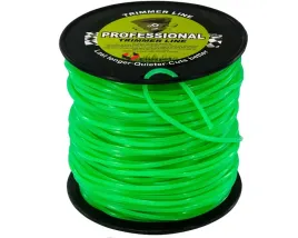 zylka-tnaca-kosy-spalinowej-podkaszarki-wykaszarki-gwiazda-30mm-100m-mocna