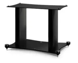 kef-reference-center-4c-stand-stojak-glosnikowy-autoryzowany-dealer