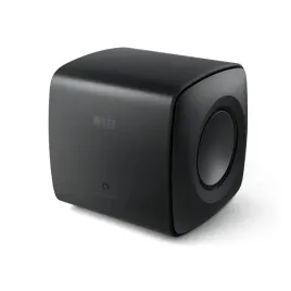 kef-kc62-subwoofer-czarny-autoryzowany-dealer-poznan