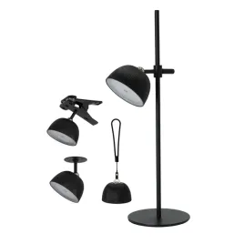 oprawa-led-biurkowa-35w-czarna-4-sposoby-montazu-sciemniana-3000-6500k