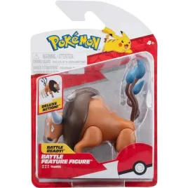 pokemon-battle-feature-figure-oryginalna-figurka-akcji-deluxe-tauros