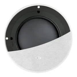 kef-ci200trb-subwoofer-glosnik-instalacyjny-do-kina-domowego-autoryzowany-d