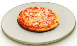 szamotowy-kamien-do-pieczenia-pizzy-30-cm-do-piekarnika-spod-do-pizzy