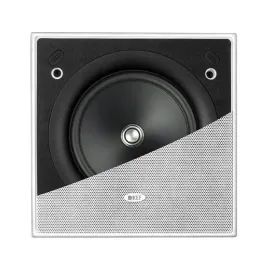 kef-ci160es-glosnik-instalacyjny-sufitowy-autoryzowany-dealer