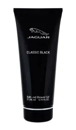 jaguar-classic-black-zel-pod-prysznic-dla-mezczyzn-200ml