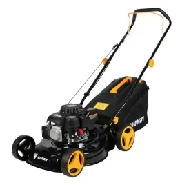 kosiarka-spalinowa-handy-44kw-do-trawy-224cm3-solidna-mocna