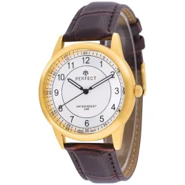 zegarek-meski-klasyczny-kwarcowy-elegancki-pasek-skorzany-analog-perfect