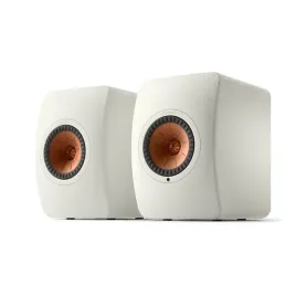 kef-ls50-wireless-ii-kolumny-stereo-aktywne-biale-wifi-autoryzowany-dealer