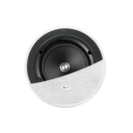 kef-ci130er-glosnik-instalacyjny-sufitowy-autoryzowany-dealer