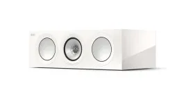 kef-r2-meta-bialy-polysk-kolumna-centralna-autoryzowany-dealer