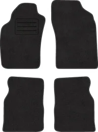 dywaniki-z-haftem-do-nissan-maxima-iv-1995-2000-lux-komplet