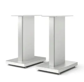 kef-reference-1-stand-stojaki-glosnikowe-2-szt-autoryzowany-dealer
