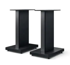 kef-reference-1-stand-stojaki-glosnikowe-2-szt-autoryzowany-dealer