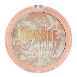 sunkissed-marble-lumi-zloty-rozswietlacz