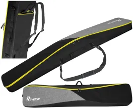 plecak-na-deske-pokrowiec-torba-snowboard-kask-rekawice-identyfikator-bag