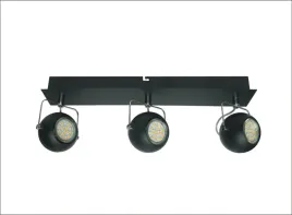 spot-oswietleniowy-czarny-mat-3x3w-led-gu10-tony-93-25029-z-candellux