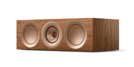 kef-r6-meta-walnut-kolumna-centralna-autoryzowany-dealer