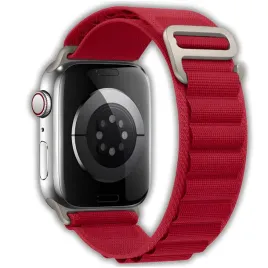 pasek-do-apple-watch-1-2-3-4-5-6-7-8-9-se-42mm-44mm-45mm-49mm-materialowy