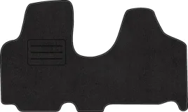 dywaniki-z-haftem-do-toyota-proace-i-2013-2016-lux-komplet