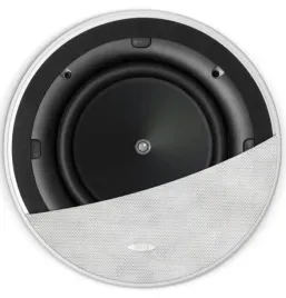 kef-ci200-2cr-glosnik-sufitowy-instalacyjny-autoryzowany-dealer