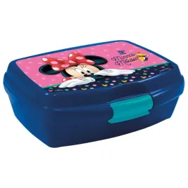 derform-sniadaniowka-szkolna-pojemnik-na-zywnosc-dla-dziewczynki-minnie