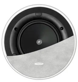 kef-ci160-2cr-glosnik-sufitowy-instalacyjny-autoryzowany-dealer