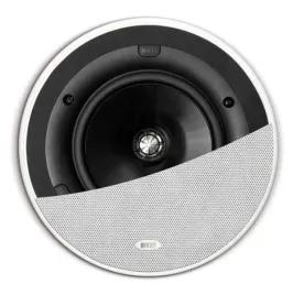 kef-ci160qr-glosnik-sufitowy-instalacyjny-autoryzowany-dealer