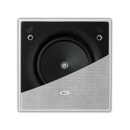 kef-ci160-2cs-glosnik-sufitowy-instalacyjny-autoryzowany-dealer