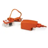 pompka-do-skroplin-mini-orange-aspen-fp2212